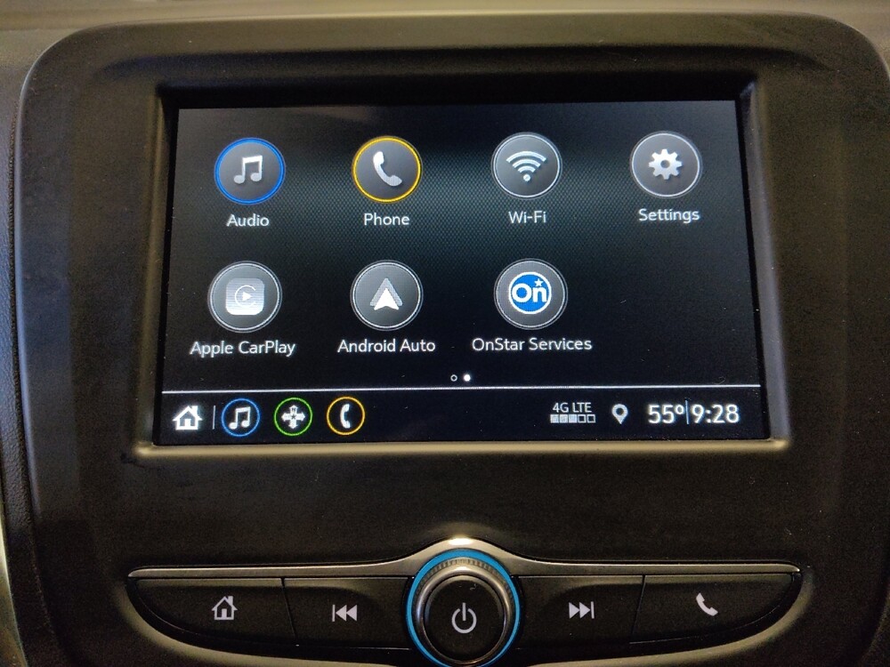 2019 Chevrolet Equinox in Pensacola, FL 32505 - 18095397 25