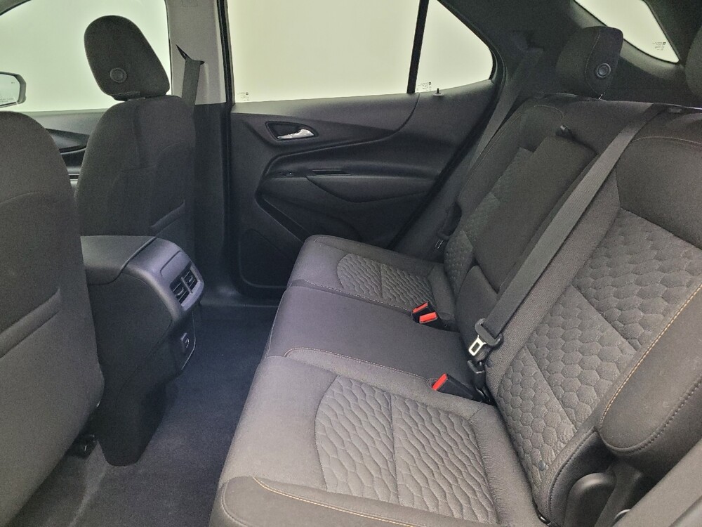 2019 Chevrolet Equinox in Pensacola, FL 32505 - 18095397 18