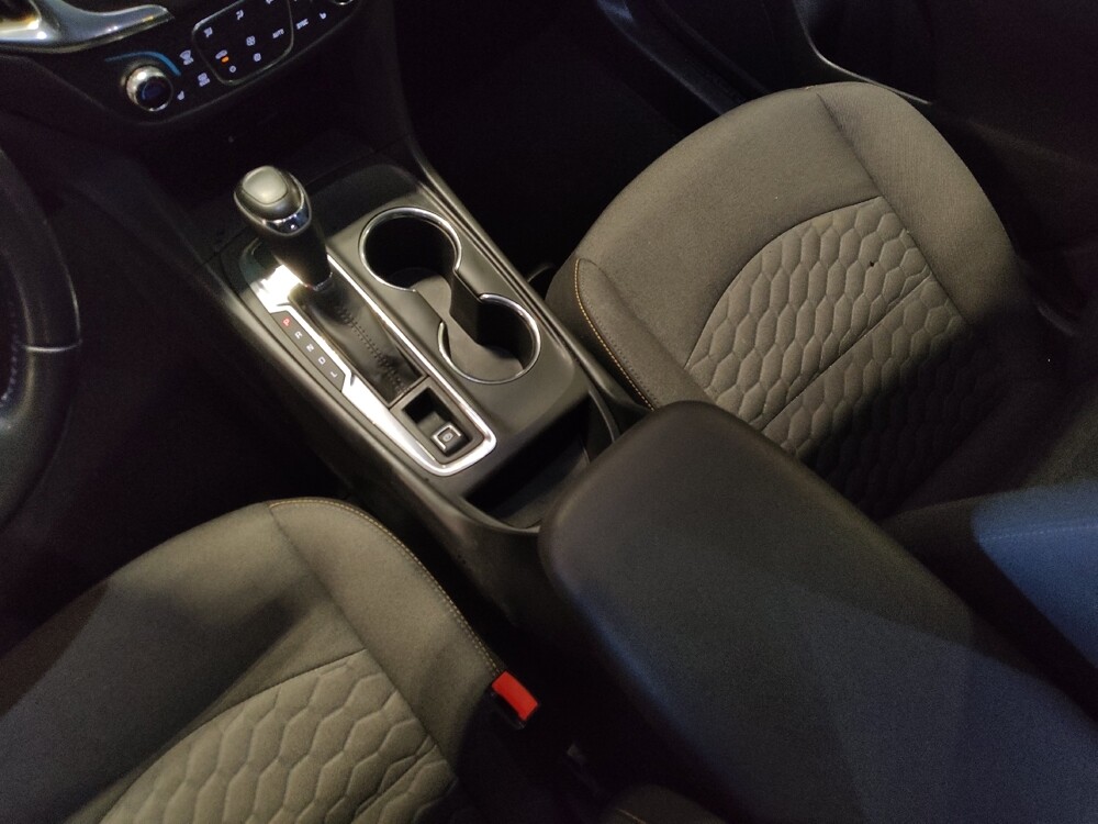 2019 Chevrolet Equinox in Pensacola, FL 32505 - 18095397 26