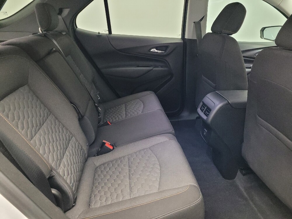 2019 Chevrolet Equinox in Pensacola, FL 32505 - 18095397 19