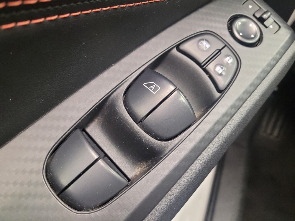 2022 Nissan Altima in El Cajon, CA 92020 - 18095400 27