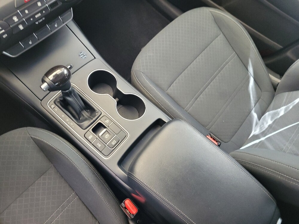 2018 Kia Sorento in El Cajon, CA 92020 - 18095402 26