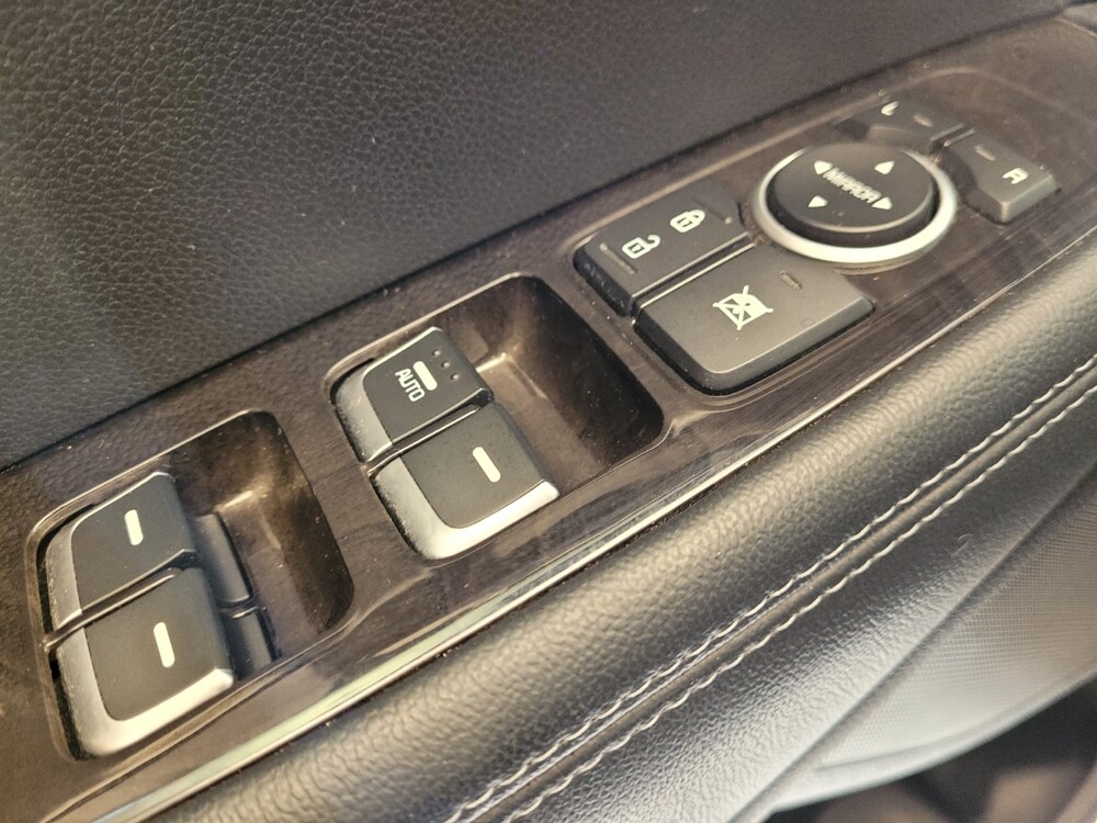 2018 Kia Sorento in El Cajon, CA 92020 - 18095402 27