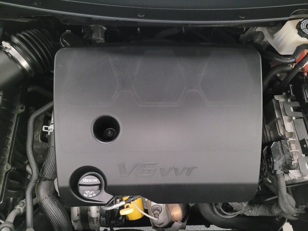 2019 Buick Enclave in Montclair, CA 91763 - 18095405 30