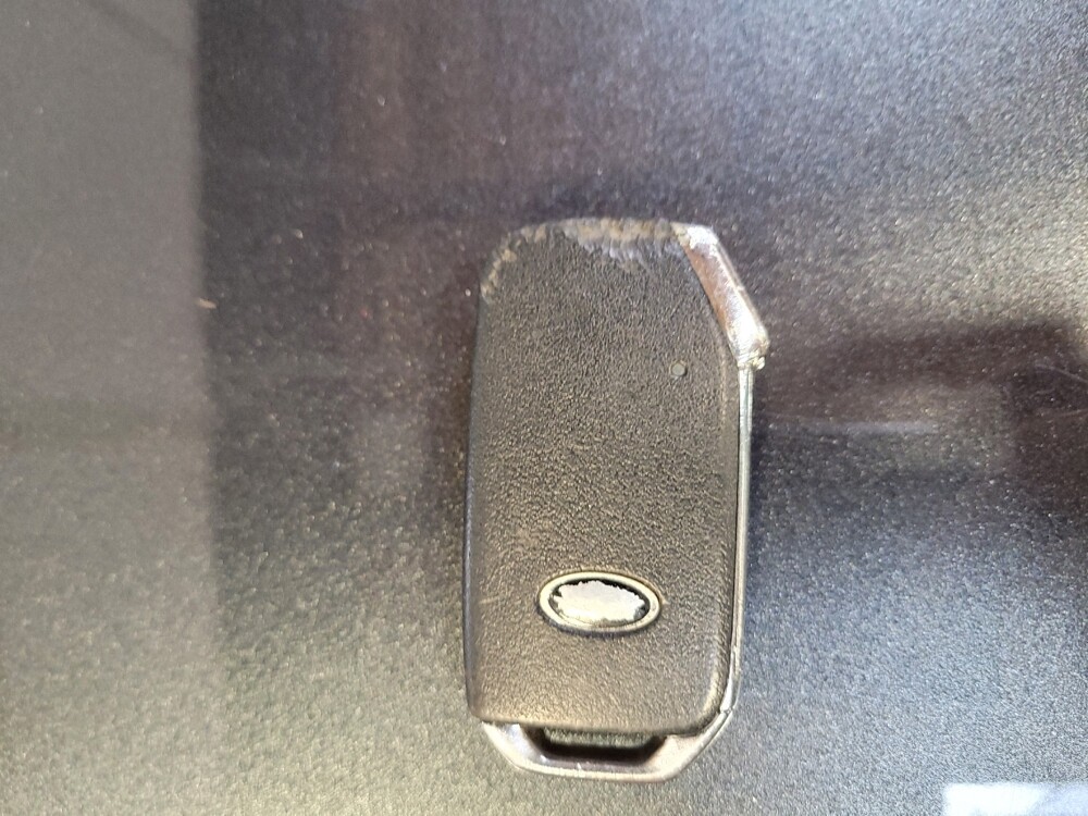 2020 Kia Telluride in Riverside, CA 92504 - 18095406 32