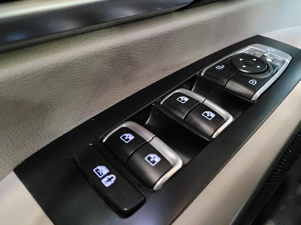 2020 Kia Telluride in Riverside, CA 92504 - 18095406 27