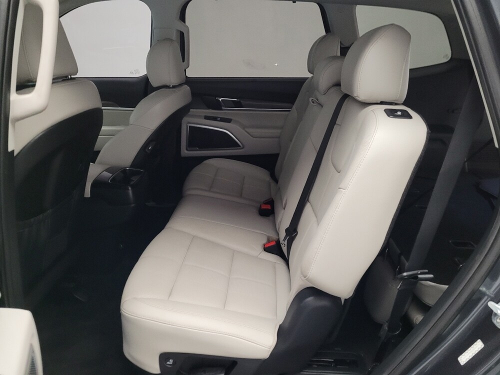 2020 Kia Telluride in Riverside, CA 92504 - 18095406 18