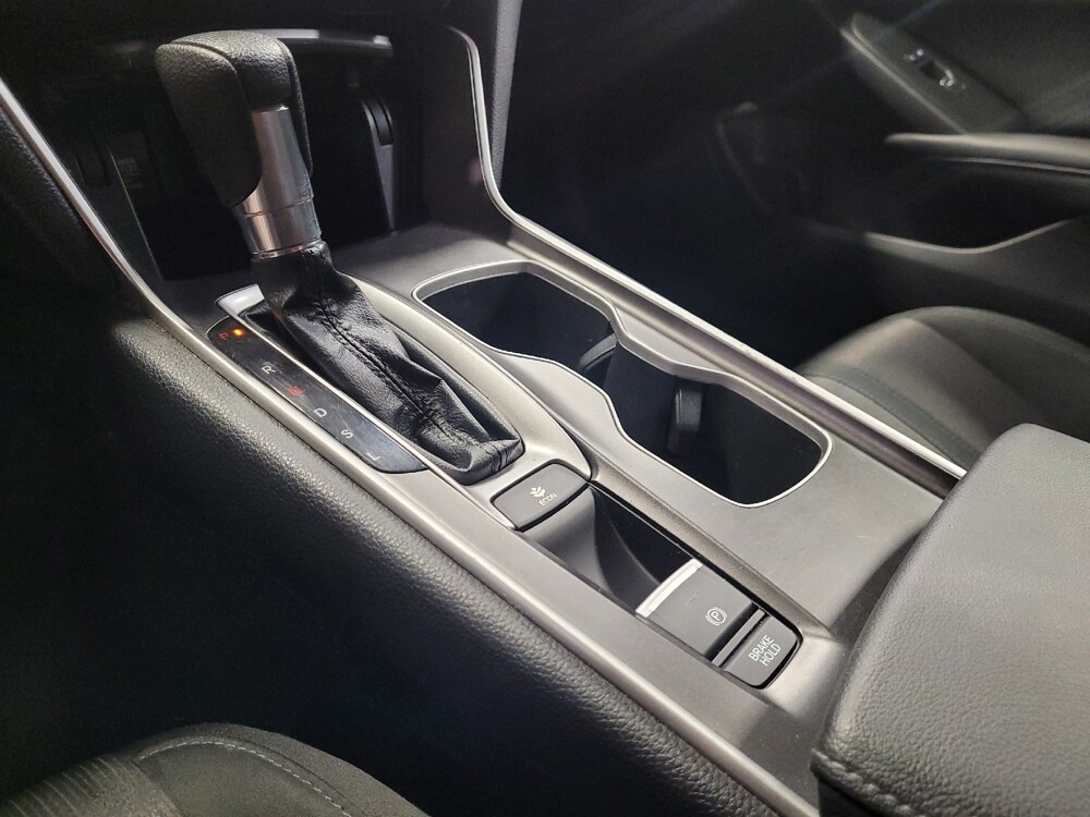 2020 Honda Accord in Torrance, CA 90504 - 18095408 26