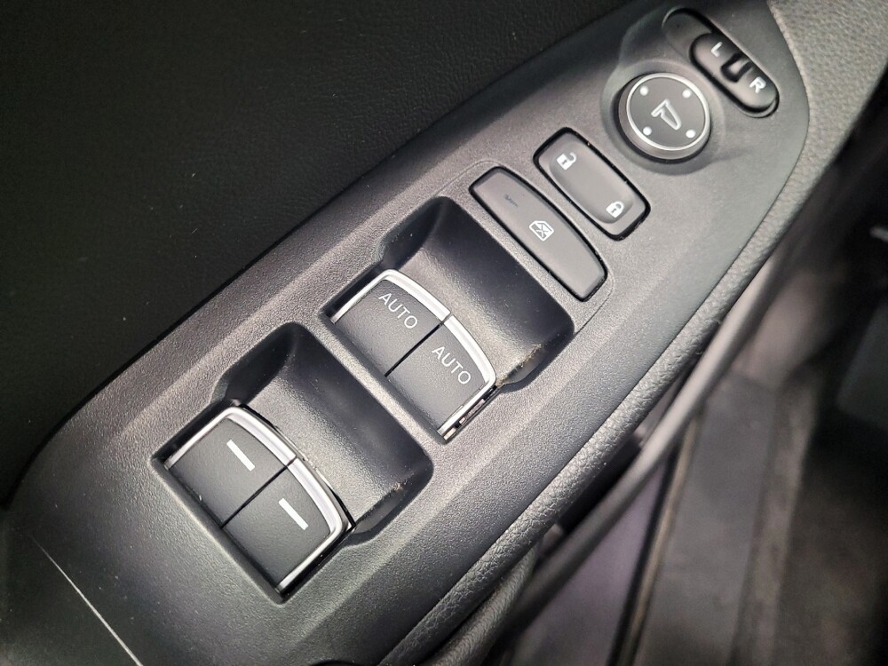 2020 Honda Accord in Torrance, CA 90504 - 18095408 27