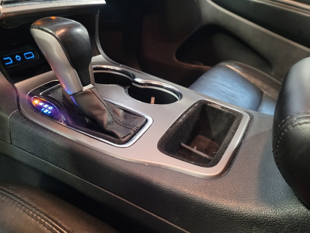 2020 Jeep Grand Cherokee in Sacramento, CA 95821 - 18095410 26