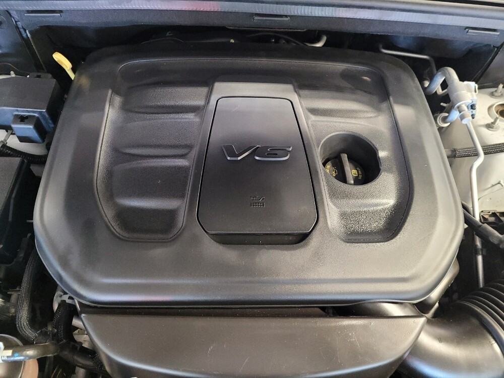 2020 Jeep Grand Cherokee in Sacramento, CA 95821 - 18095410 30