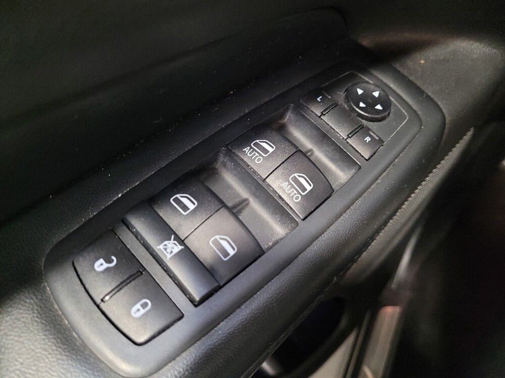 2020 Jeep Grand Cherokee in Sacramento, CA 95821 - 18095410 27