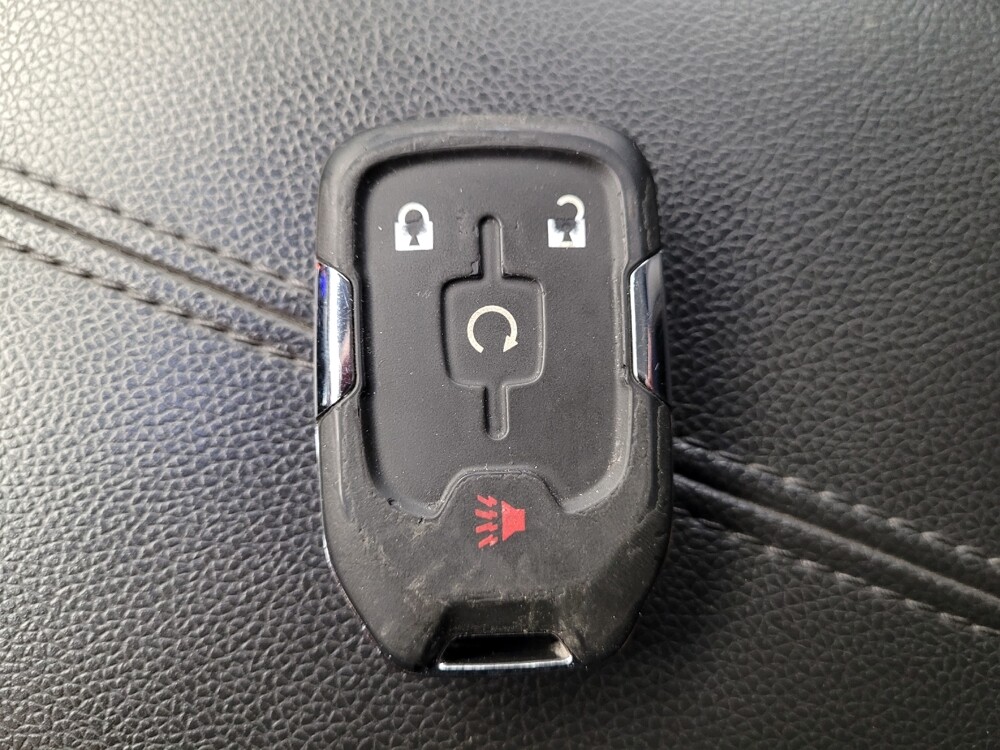 2020 GMC Terrain in Fresno, CA 93726 - 18095413 32