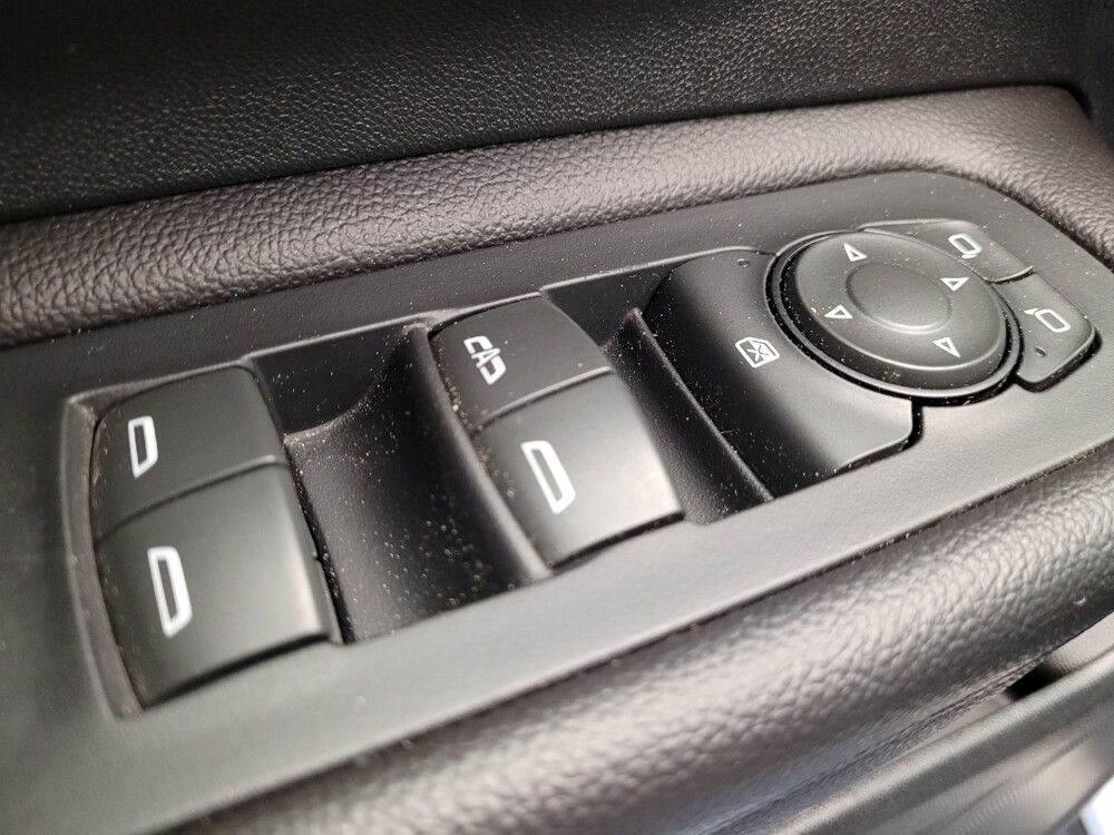 2020 GMC Terrain in Fresno, CA 93726 - 18095413 27