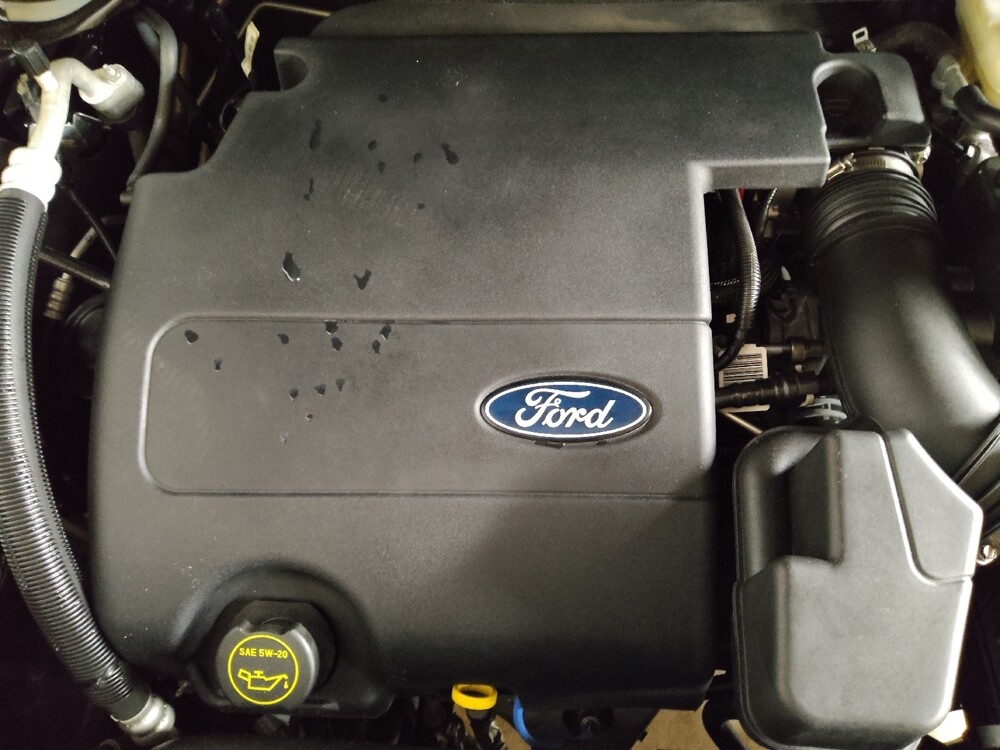 2015 Ford Explorer in Morrow, GA 30260 - 18095416 30