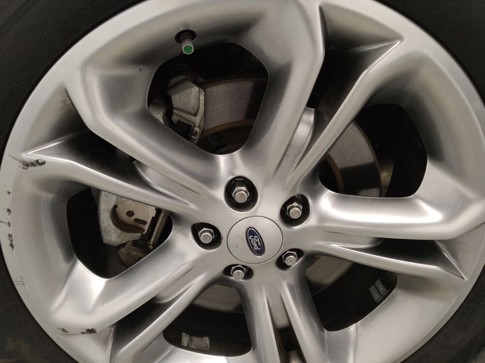 2015 Ford Explorer in Morrow, GA 30260 - 18095416 31