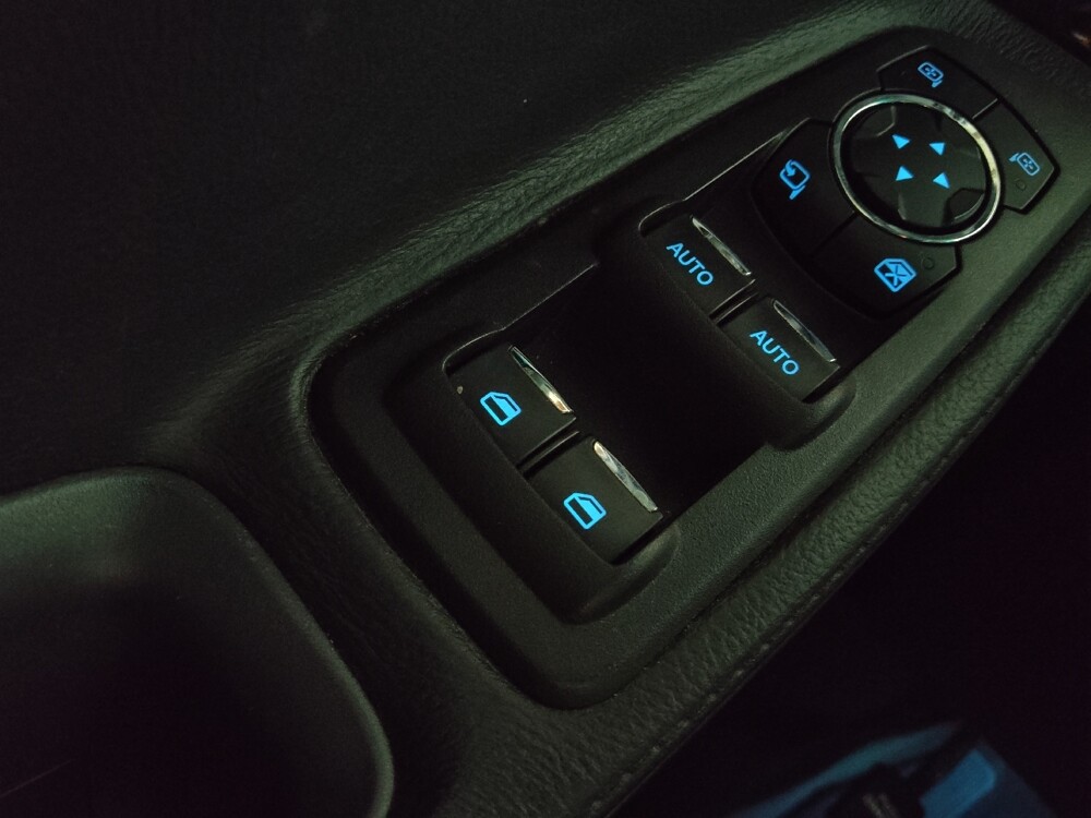 2015 Ford Explorer in Morrow, GA 30260 - 18095416 27