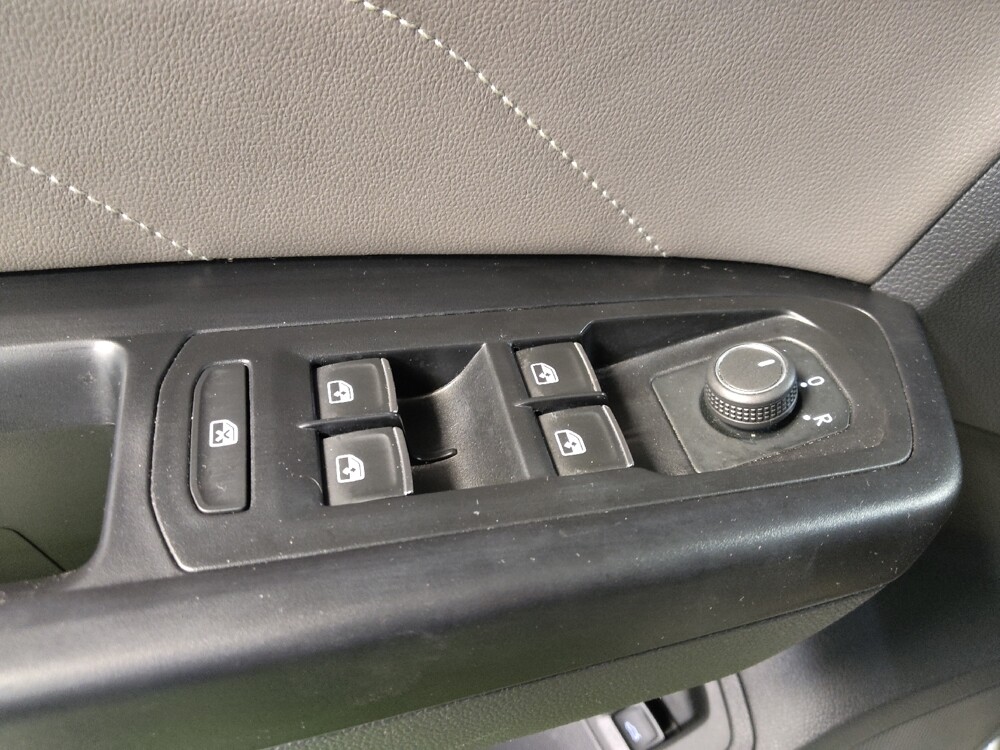 2021 Volkswagen Atlas in Bradenton, FL 34207 - 18095417 27