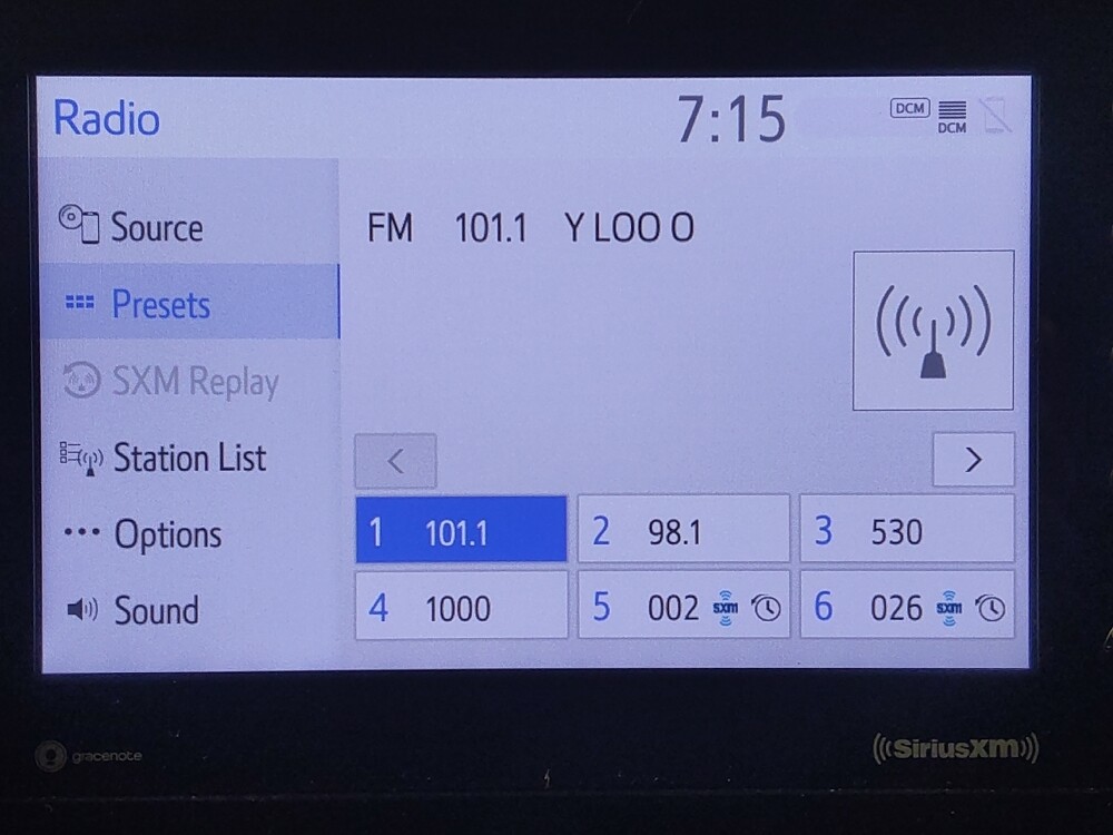 2022 Toyota Camry in San Antonio, TX 78238 - 18095418 25