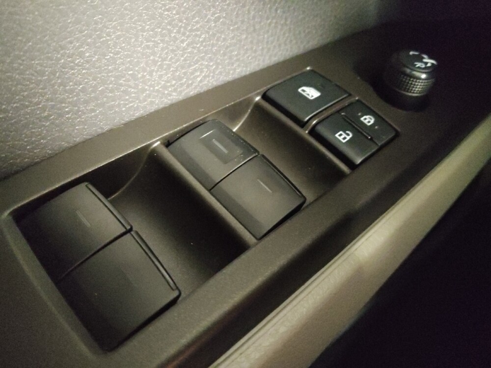 2022 Toyota Camry in San Antonio, TX 78238 - 18095418 27