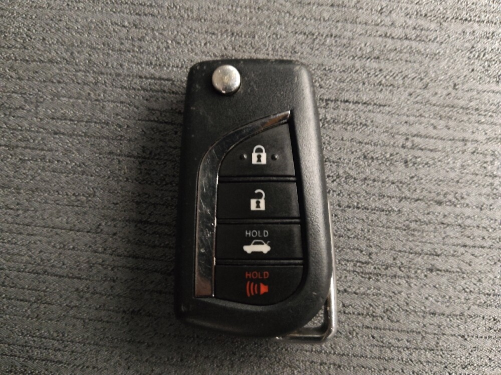 2022 Toyota Camry in San Antonio, TX 78238 - 18095418 32