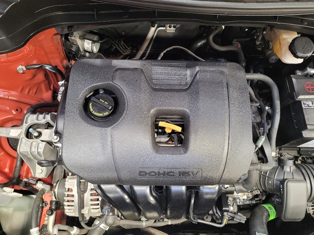 2020 Kia Soul in Montclair, CA 91763 - 18095419 30