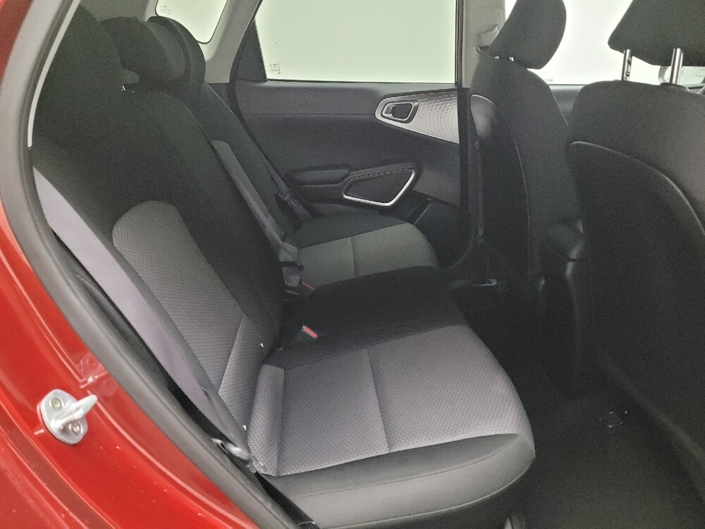 2020 Kia Soul in Montclair, CA 91763 - 18095419 19