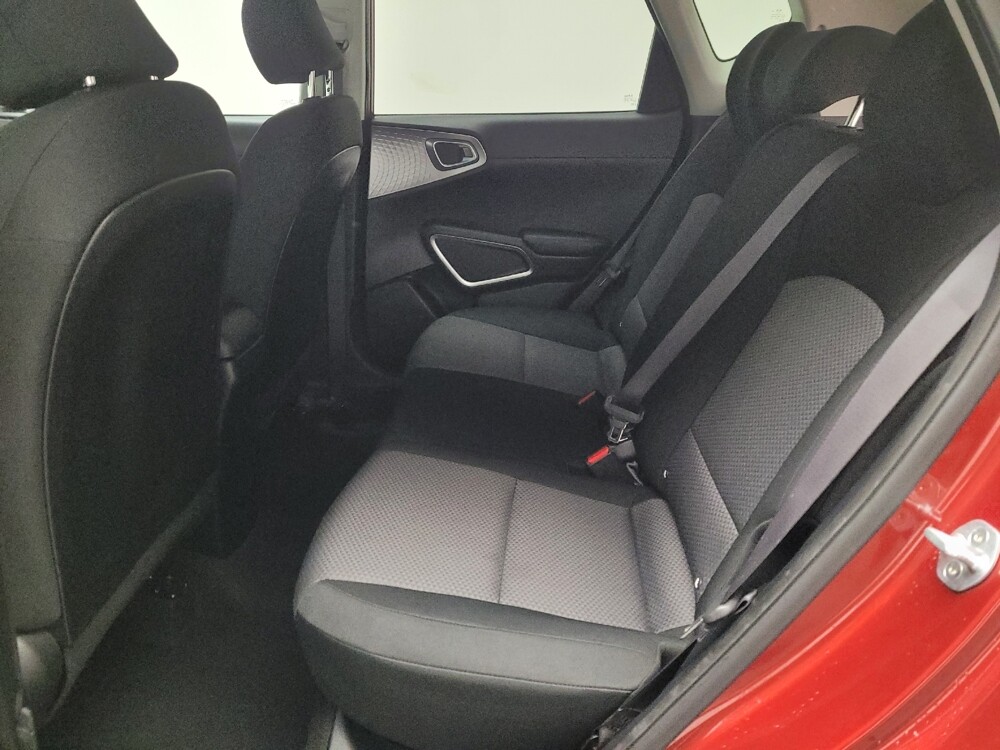 2020 Kia Soul in Montclair, CA 91763 - 18095419 18