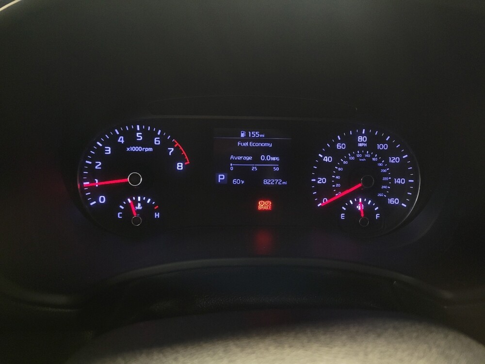 2020 Kia Soul in Montclair, CA 91763 - 18095419 23