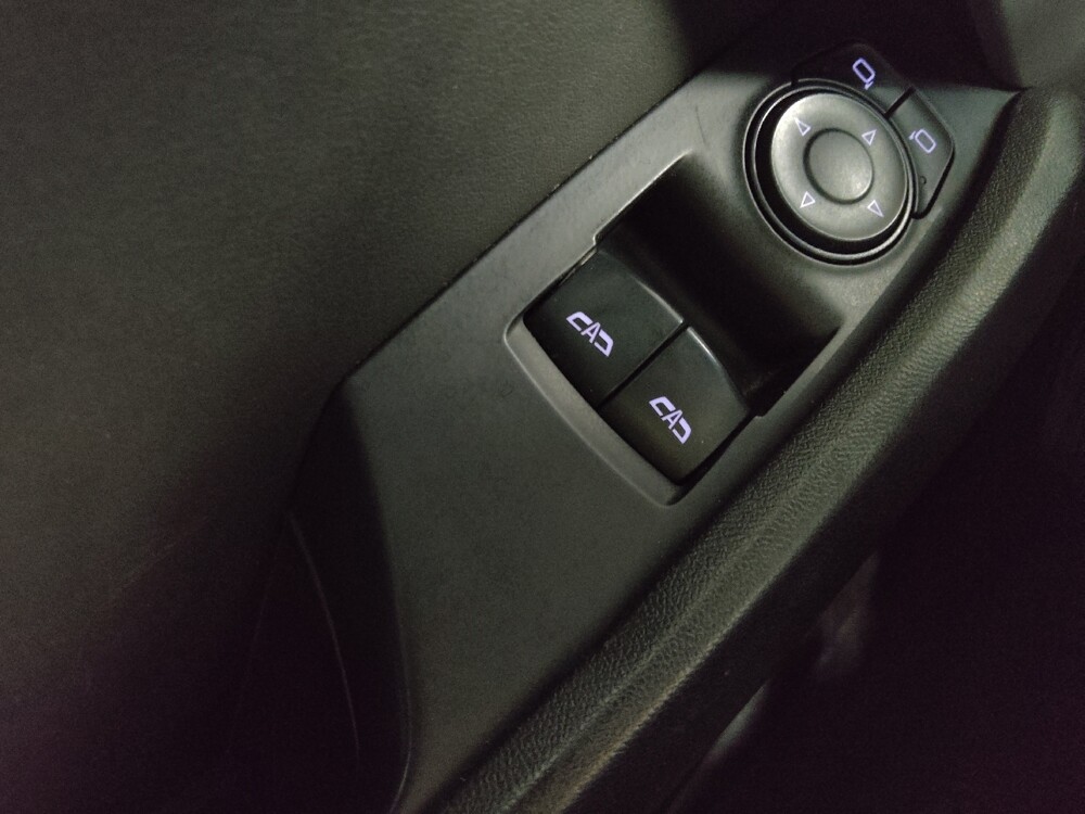 2016 Chevrolet Camaro in Morrow, GA 30260 - 18095420 27