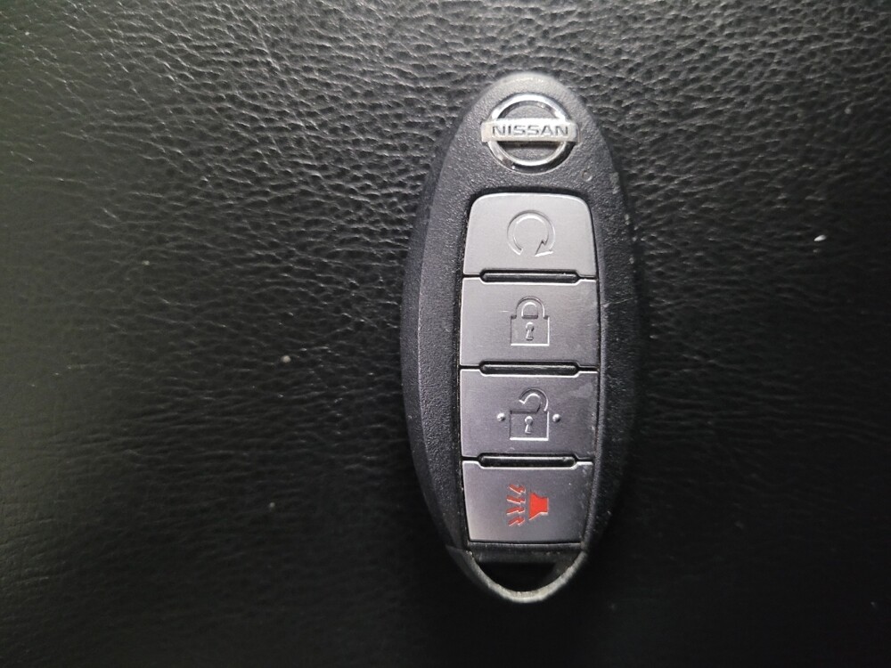 2020 Nissan Pathfinder in Athens, GA 30606 - 18095422 32