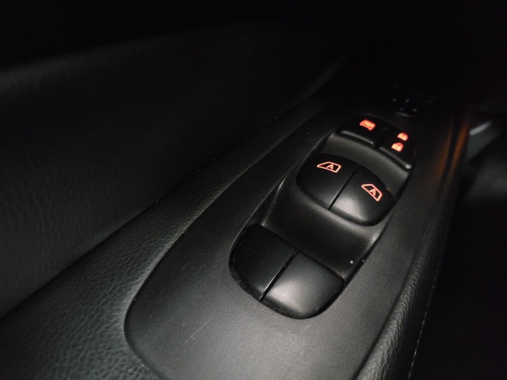 2020 Nissan Pathfinder in Athens, GA 30606 - 18095422 27