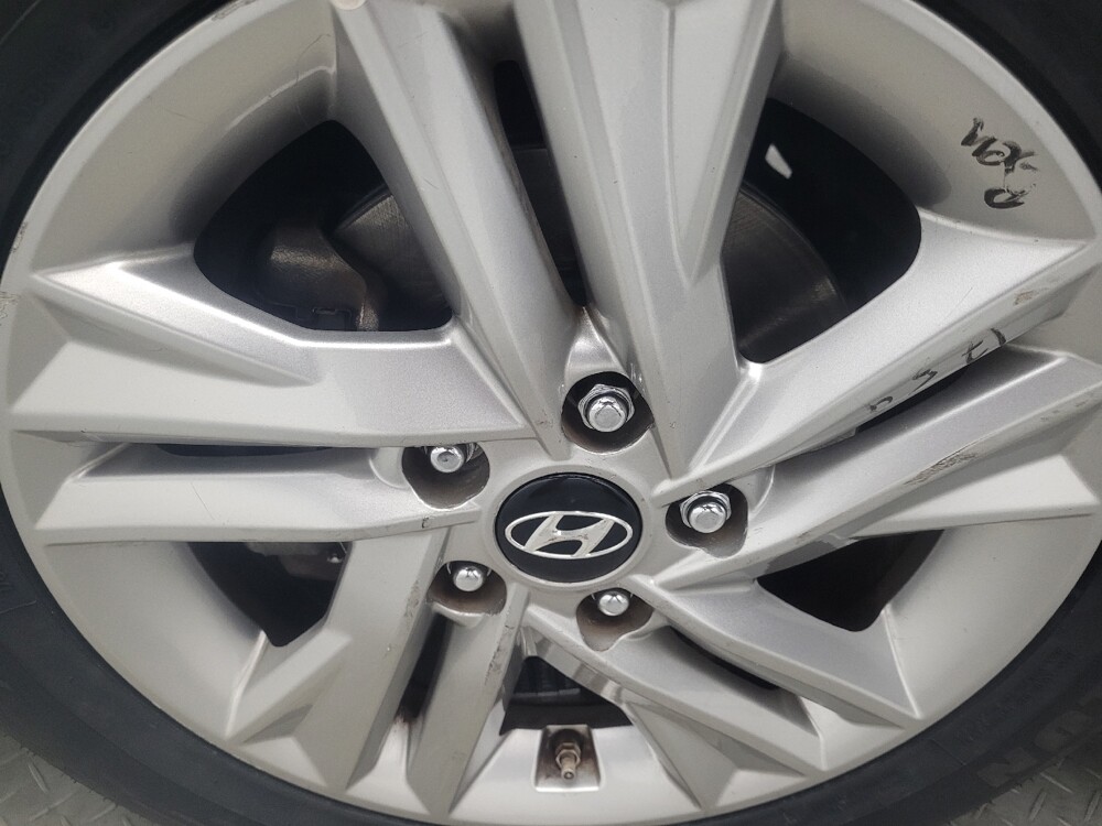 2019 Hyundai Elantra in Marietta, GA 30062 - 18095423 31