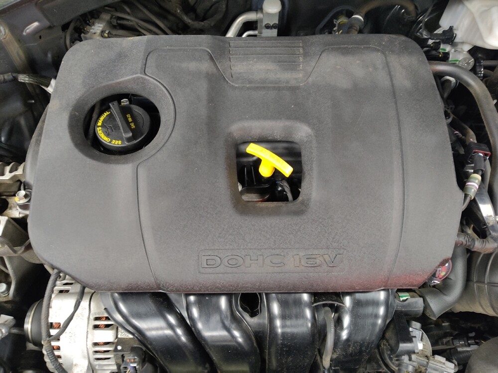 2019 Hyundai Elantra in Marietta, GA 30062 - 18095423 30