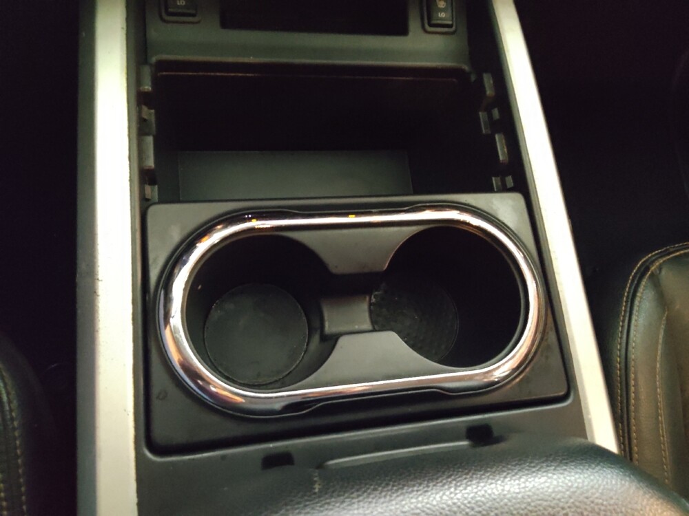 2018 Nissan Titan in Stone Mountain, GA 30083 - 18095425 26