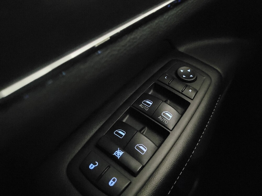 2015 Jeep Grand Cherokee in Morrow, GA 30260 - 18095426 27