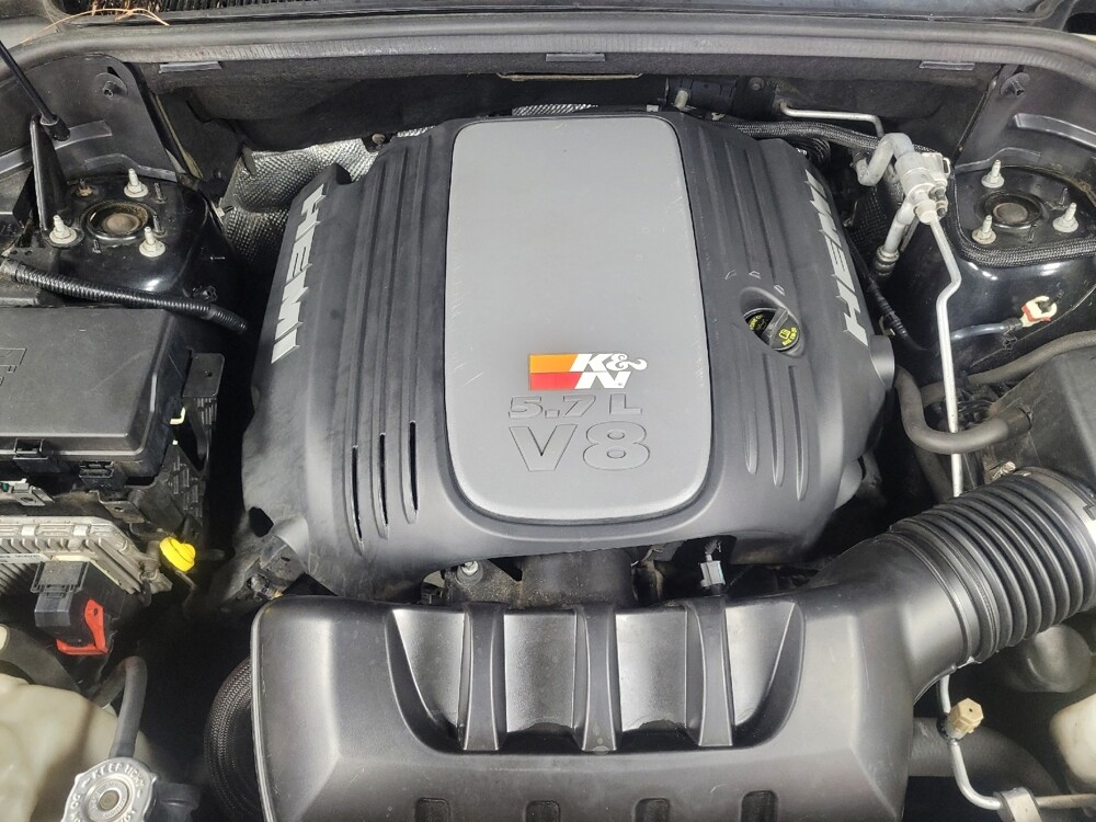 2015 Jeep Grand Cherokee in Morrow, GA 30260 - 18095426 30