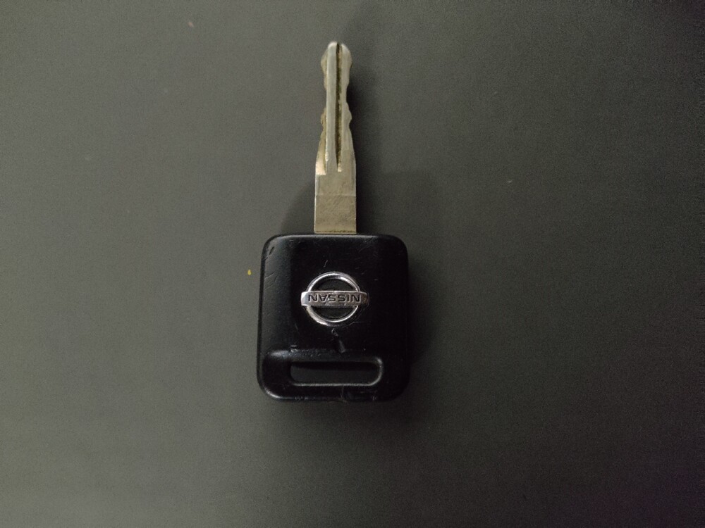 2015 Nissan Frontier in Chattanooga, TN 37421 - 18095431 32