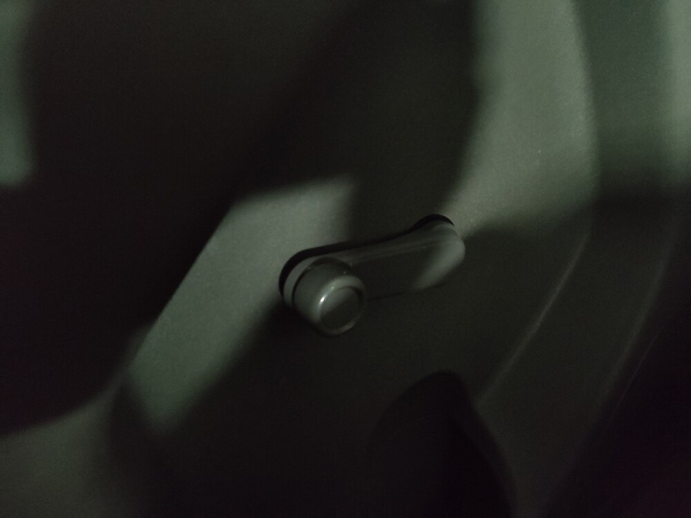 2015 Nissan Frontier in Chattanooga, TN 37421 - 18095431 27