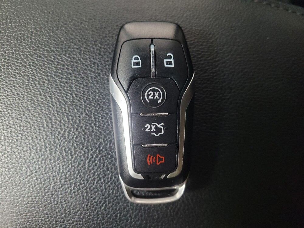 2016 Ford Explorer in Stone Mountain, GA 30083 - 18095432 32