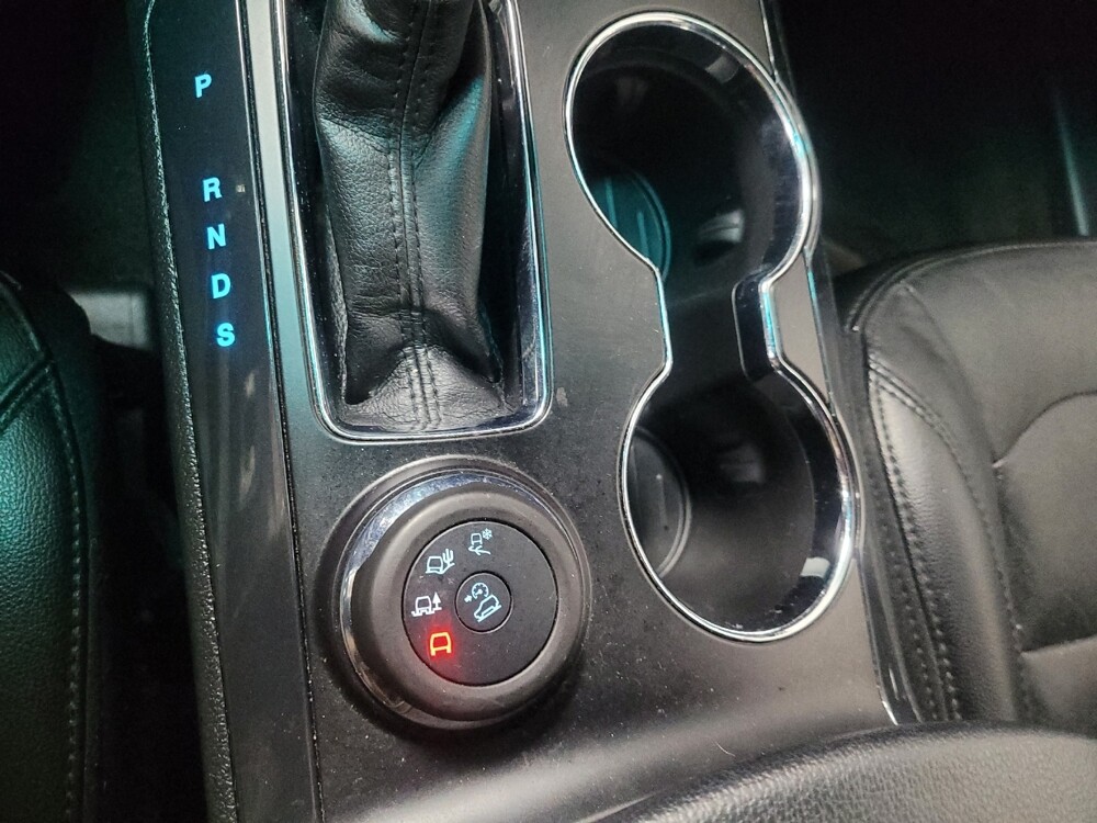 2016 Ford Explorer in Stone Mountain, GA 30083 - 18095432 26