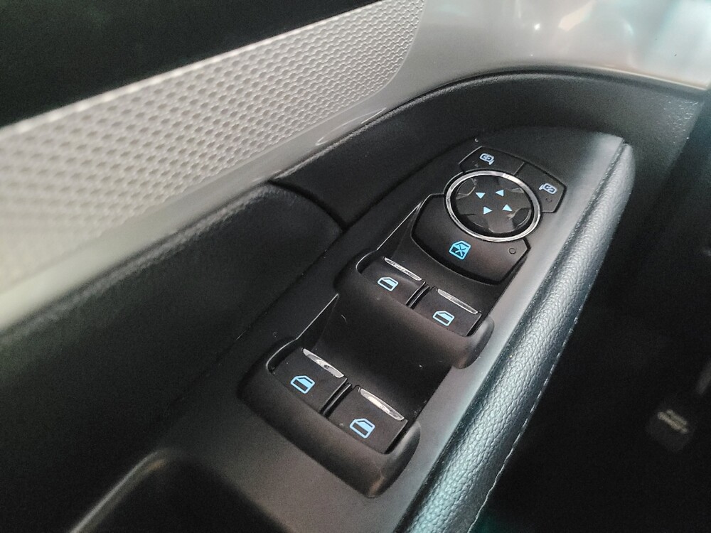 2016 Ford Explorer in Stone Mountain, GA 30083 - 18095432 27