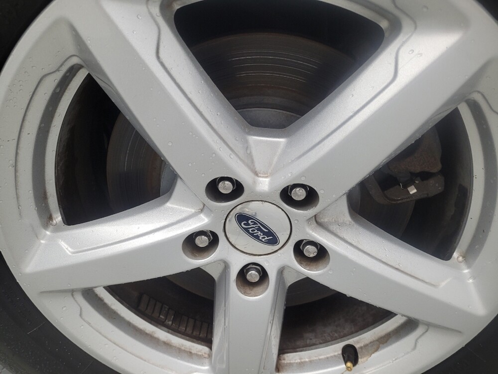 2016 Ford Explorer in Stone Mountain, GA 30083 - 18095432 31