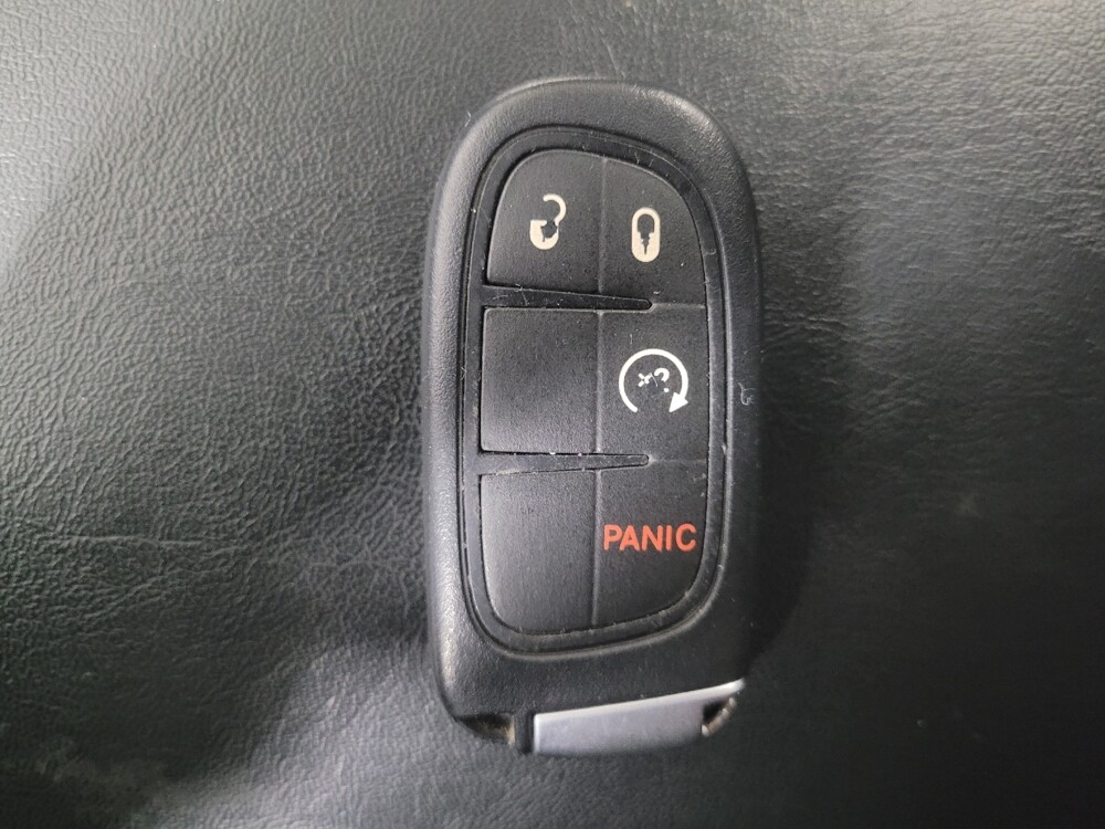 2021 Jeep Cherokee in Union City, GA 30291 - 18095433 32