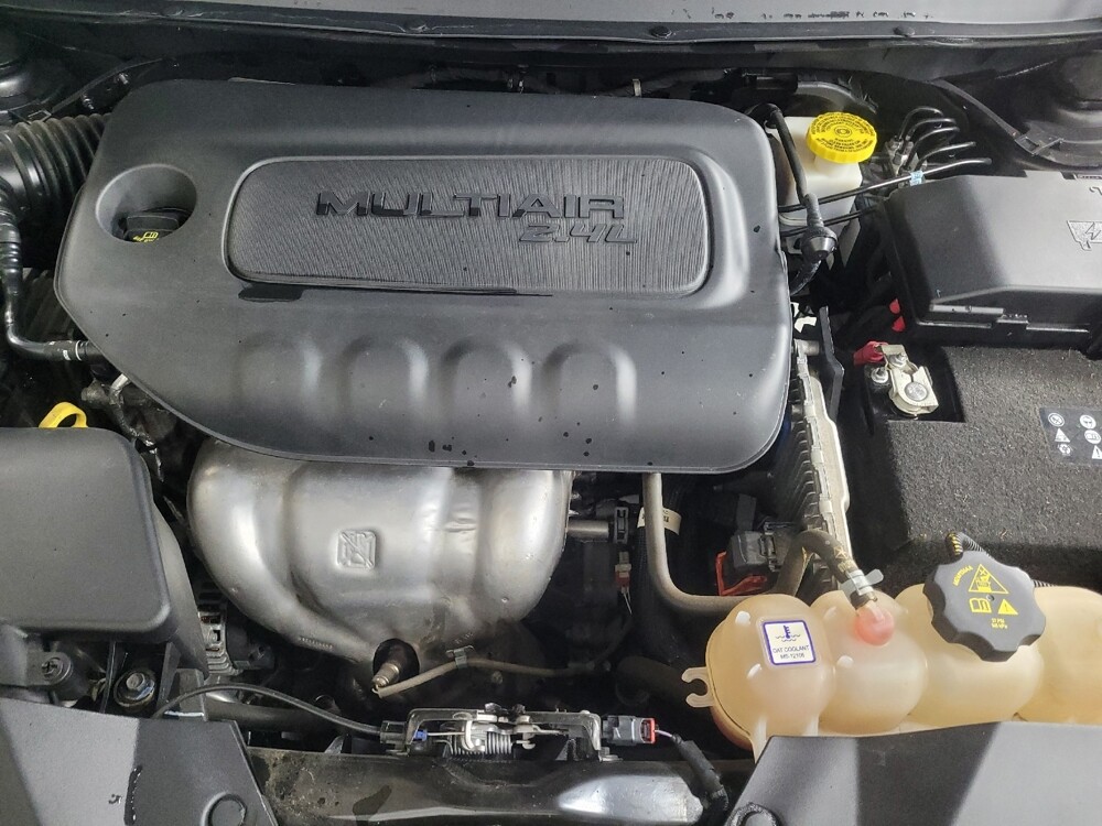 2021 Jeep Cherokee in Union City, GA 30291 - 18095433 30