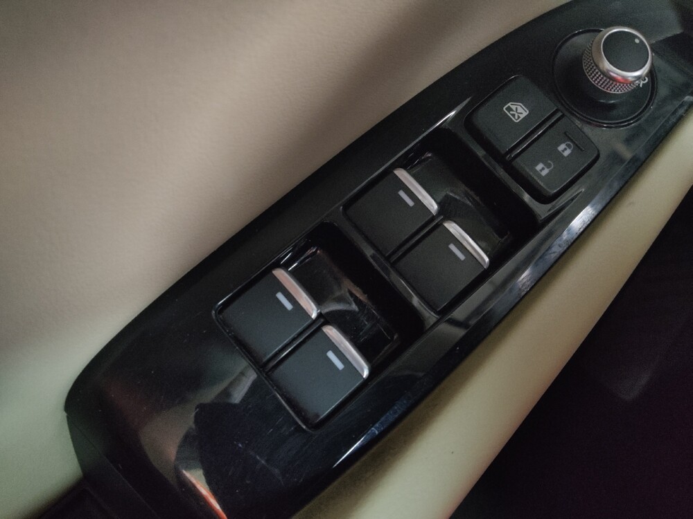 2018 Mazda MAZDA6 in Chattanooga, TN 37421 - 18095434 27