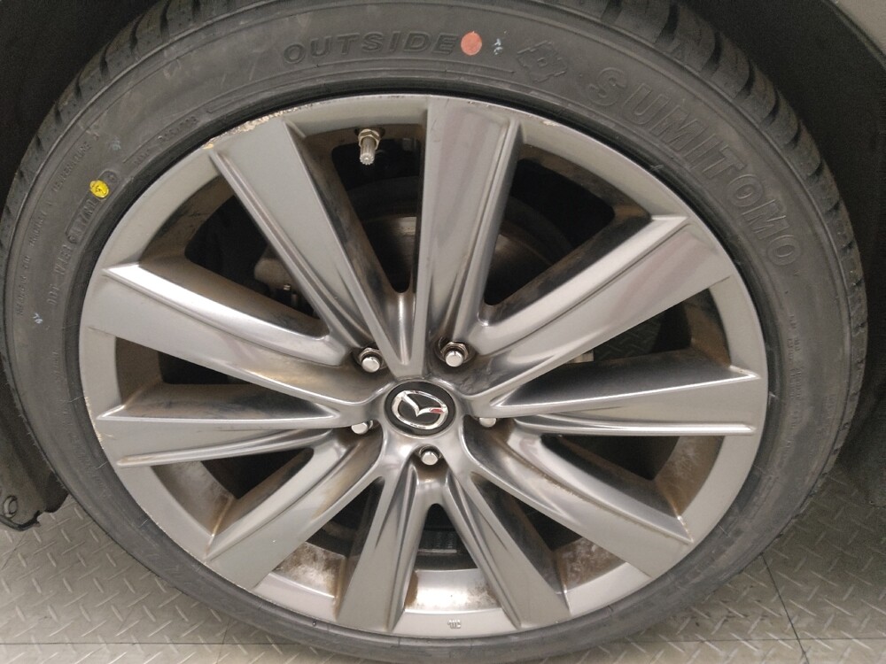 2018 Mazda MAZDA6 in Chattanooga, TN 37421 - 18095434 31