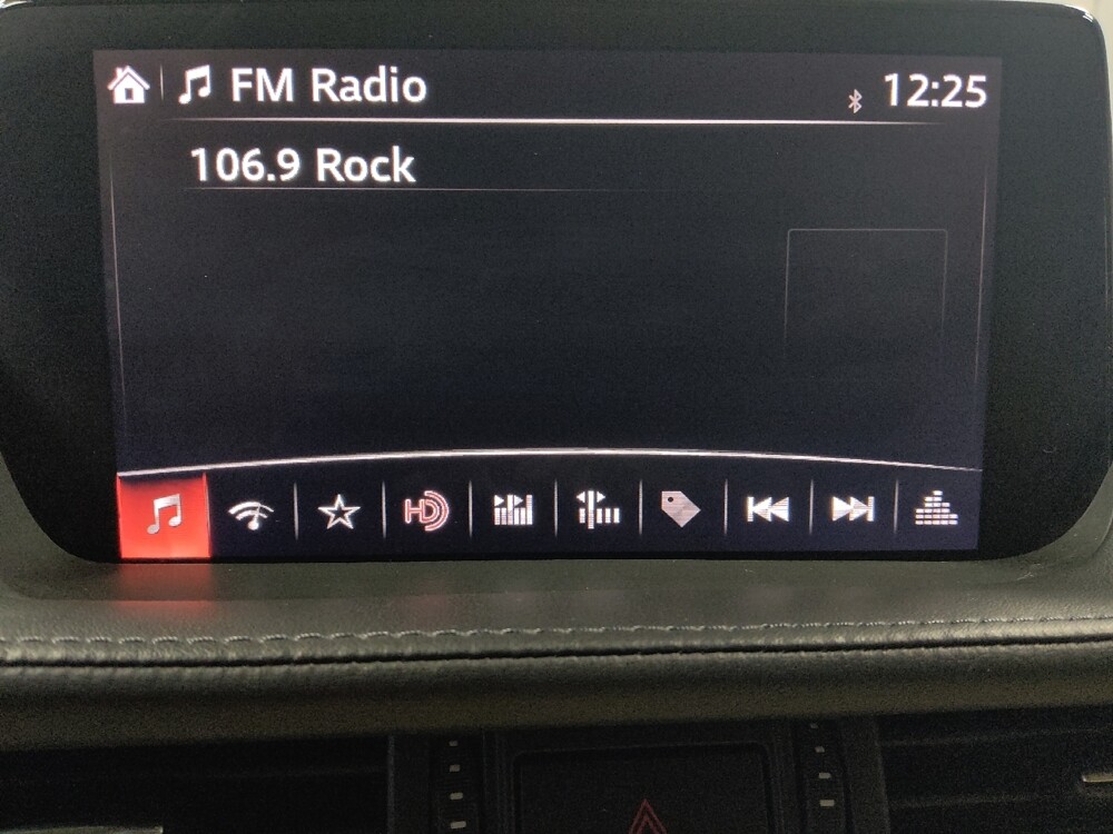 2018 Mazda MAZDA6 in Chattanooga, TN 37421 - 18095434 25