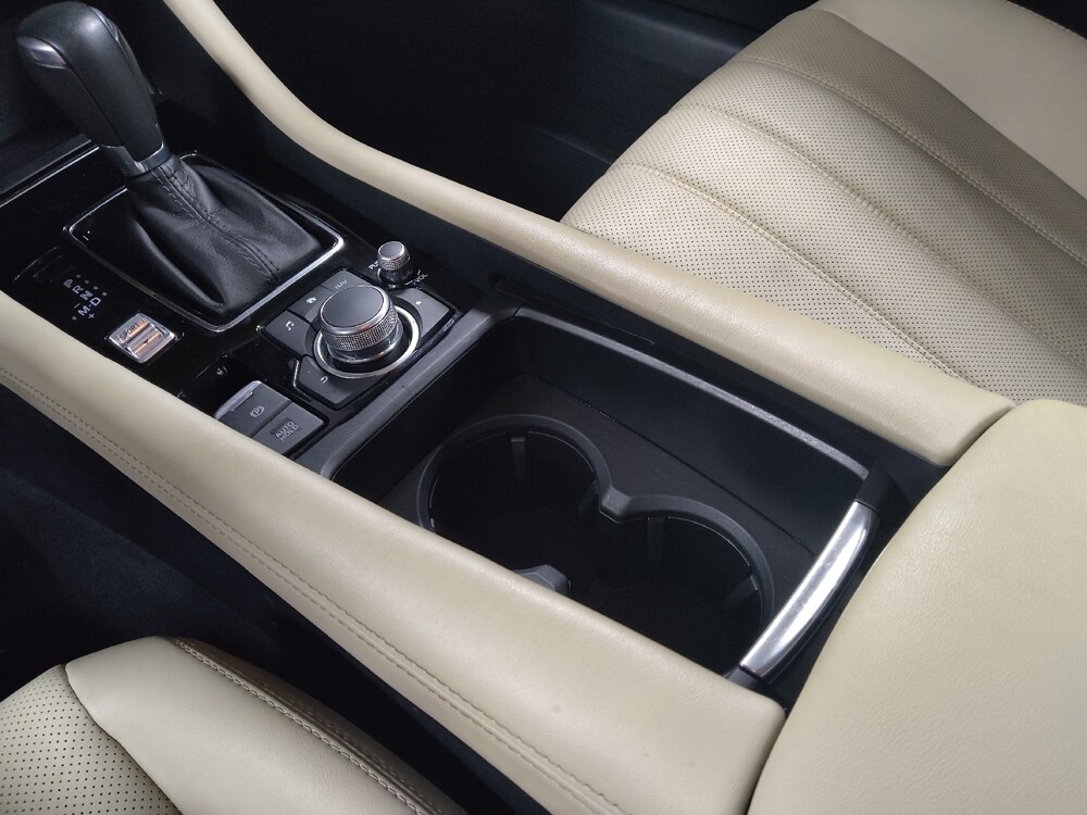 2018 Mazda MAZDA6 in Chattanooga, TN 37421 - 18095434 26