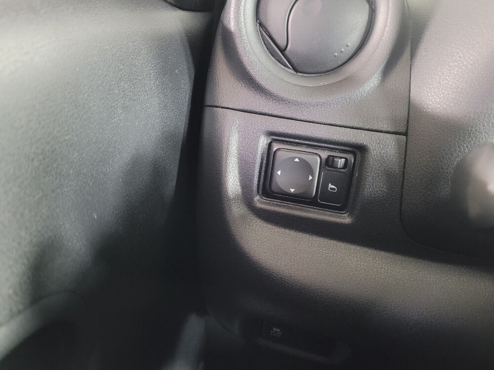 2019 Nissan Versa in Albany, GA 31705 - 18095435 27